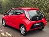 Toyota AYGO 1.0 VVT-I 69CH RISING STAR 5 PORTES * 2016 * 1ERE MAIN