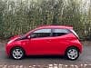 Toyota AYGO 1.0 VVT-I 69CH RISING STAR 5 PORTES * 2016 * 1ERE MAIN