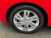 Toyota AYGO 1.0 VVT-I 69CH RISING STAR 5 PORTES * 2016 * 1ERE MAIN