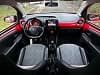Toyota AYGO 1.0 VVT-I 69CH RISING STAR 5 PORTES * 2016 * 1ERE MAIN