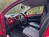 Toyota AYGO 1.0 VVT-I 69CH RISING STAR 5 PORTES * 2016 * 1ERE MAIN