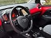 Toyota AYGO 1.0 VVT-I 69CH RISING STAR 5 PORTES * 2016 * 1ERE MAIN