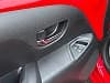 Toyota AYGO 1.0 VVT-I 69CH RISING STAR 5 PORTES * 2016 * 1ERE MAIN
