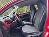Toyota AYGO 1.0 VVT-I 69CH RISING STAR 5 PORTES * 2016 * 1ERE MAIN