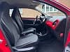 Toyota AYGO 1.0 VVT-I 69CH RISING STAR 5 PORTES * 2016 * 1ERE MAIN
