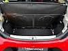 Toyota AYGO 1.0 VVT-I 69CH RISING STAR 5 PORTES * 2016 * 1ERE MAIN