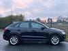 Audi Q3 2.0 TDI 136CH ULTRA AMBITION LUXE * 2018 * GPS * LED * GARANTIE