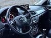 Audi Q3 2.0 TDI 136CH ULTRA AMBITION LUXE * 2018 * GPS * LED * GARANTIE
