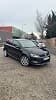 Volkswagen Polo Polo 1.4 tdi CARPLAY RADAR AR