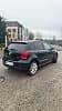 Volkswagen Polo Polo 1.4 tdi CARPLAY RADAR AR