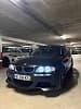 Bmw Serie 3 (G21) 318D 150 EDITION SPORT