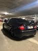 Bmw Serie 3 (G21) 318D 150 EDITION SPORT