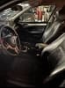 Bmw Serie 3 (G21) 318D 150 EDITION SPORT