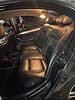Bmw Serie 3 (G21) 318D 150 EDITION SPORT