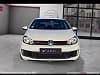 Volkswagen Golf 2.0 TSI 210 GTI Historique Volkswagen, suivi complet