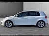 Volkswagen Golf 2.0 TSI 210 GTI Historique Volkswagen, suivi complet