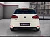 Volkswagen Golf 2.0 TSI 210 GTI Historique Volkswagen, suivi complet