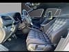 Volkswagen Golf 2.0 TSI 210 GTI Historique Volkswagen, suivi complet