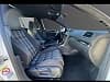 Volkswagen Golf 2.0 TSI 210 GTI Historique Volkswagen, suivi complet