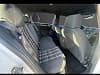 Volkswagen Golf 2.0 TSI 210 GTI Historique Volkswagen, suivi complet
