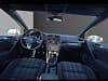 Volkswagen Golf 2.0 TSI 210 GTI Historique Volkswagen, suivi complet