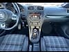 Volkswagen Golf 2.0 TSI 210 GTI Historique Volkswagen, suivi complet