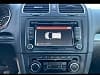 Volkswagen Golf 2.0 TSI 210 GTI Historique Volkswagen, suivi complet
