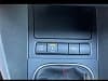 Volkswagen Golf 2.0 TSI 210 GTI Historique Volkswagen, suivi complet