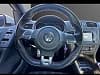 Volkswagen Golf 2.0 TSI 210 GTI Historique Volkswagen, suivi complet