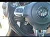 Volkswagen Golf 2.0 TSI 210 GTI Historique Volkswagen, suivi complet