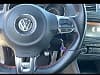 Volkswagen Golf 2.0 TSI 210 GTI Historique Volkswagen, suivi complet