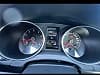Volkswagen Golf 2.0 TSI 210 GTI Historique Volkswagen, suivi complet