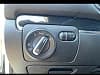 Volkswagen Golf 2.0 TSI 210 GTI Historique Volkswagen, suivi complet