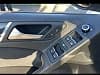 Volkswagen Golf 2.0 TSI 210 GTI Historique Volkswagen, suivi complet