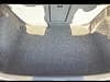Volkswagen Golf 2.0 TSI 210 GTI Historique Volkswagen, suivi complet