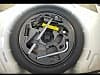Volkswagen Golf 2.0 TSI 210 GTI Historique Volkswagen, suivi complet