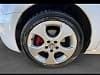 Volkswagen Golf 2.0 TSI 210 GTI Historique Volkswagen, suivi complet