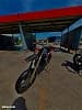 BETA MOTARD RR
