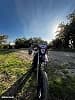 BETA MOTARD RR