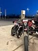 BETA MOTARD RR