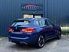 Bmw iX3 286 ch BVA8 Impressive - 2021 83 000 km Garantie Sièges cuire sous housse de protection