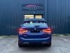 Bmw iX3 286 ch BVA8 Impressive - 2021 83 000 km Garantie Sièges cuire sous housse de protection