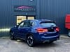 Bmw iX3 286 ch BVA8 Impressive - 2021 83 000 km Garantie Sièges cuire sous housse de protection
