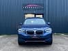 Bmw iX3 286 ch BVA8 Impressive - 2021 83 000 km Garantie Sièges cuire sous housse de protection