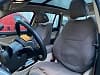 Bmw iX3 286 ch BVA8 Impressive - 2021 83 000 km Garantie Sièges cuire sous housse de protection