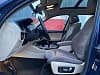 Bmw iX3 286 ch BVA8 Impressive - 2021 83 000 km Garantie Sièges cuire sous housse de protection
