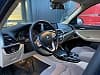 Bmw iX3 286 ch BVA8 Impressive - 2021 83 000 km Garantie Sièges cuire sous housse de protection