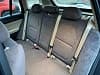 Bmw iX3 286 ch BVA8 Impressive - 2021 83 000 km Garantie Sièges cuire sous housse de protection