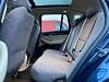 Bmw iX3 286 ch BVA8 Impressive - 2021 83 000 km Garantie Sièges cuire sous housse de protection