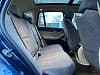 Bmw iX3 286 ch BVA8 Impressive - 2021 83 000 km Garantie Sièges cuire sous housse de protection